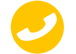 聯(lián)系我們
